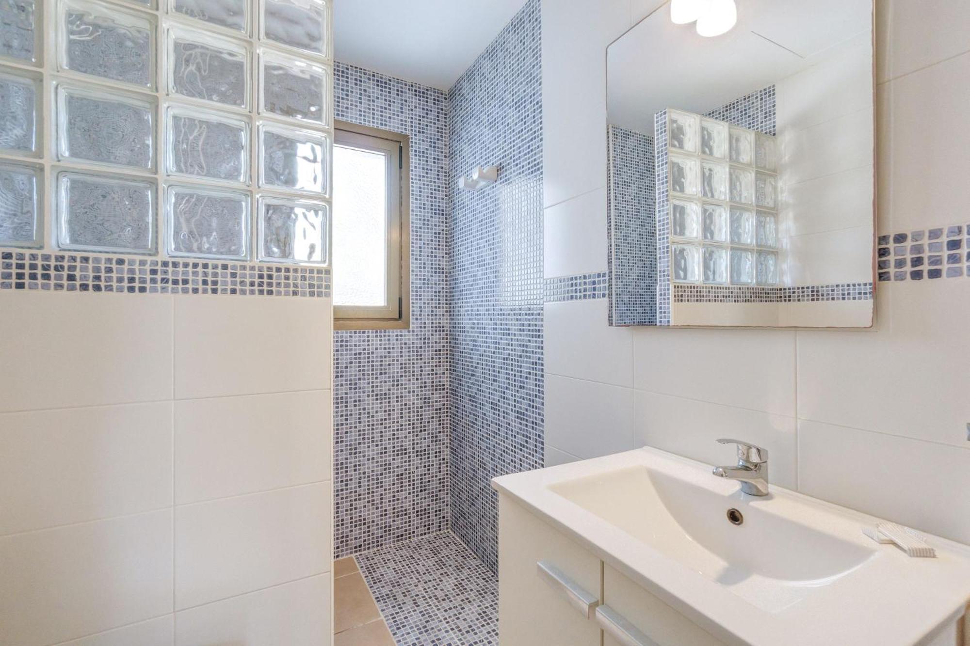 Apartamento La Cabanya 2D Каньямель Экстерьер фото